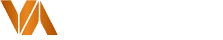 VIVIANA GONCALVES - logotipo 2020 h40 branco